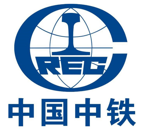 兰州合作伙伴
