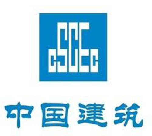 兰州合作伙伴