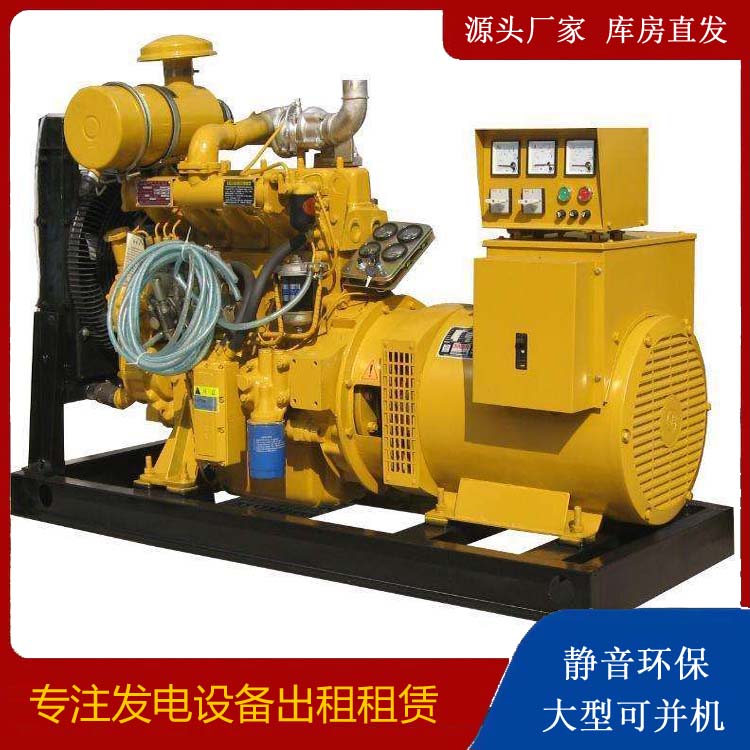 1628049673487785.jpg 17.jpg