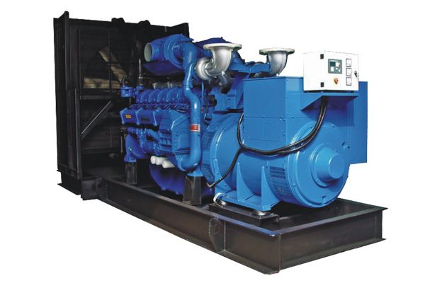 1633672801502793.jpg 2015610102643826.jpg