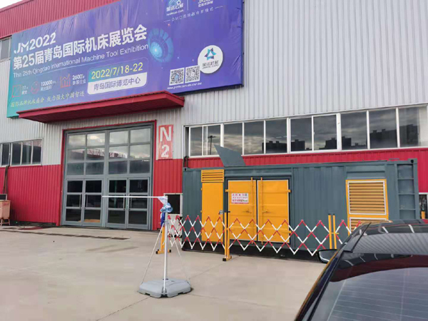 兰州发电机租赁-柴油发电机组不及时维护危害大