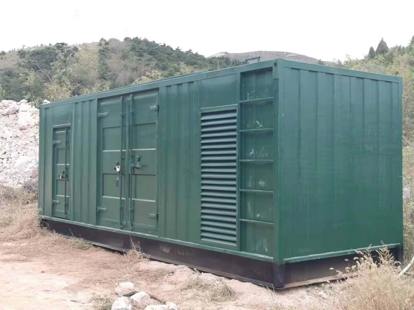 兰州如何对接地系统进行定期检测和维护？