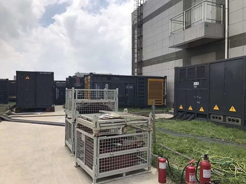 兰州除了定期检查,还有哪些方法可以及时发现接触式转速表探头的磨损?