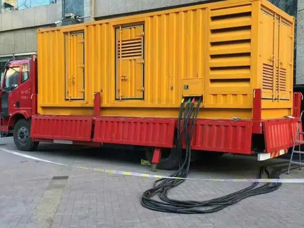 兰州如何确定水冷式机油散热器密封件的规格型号？